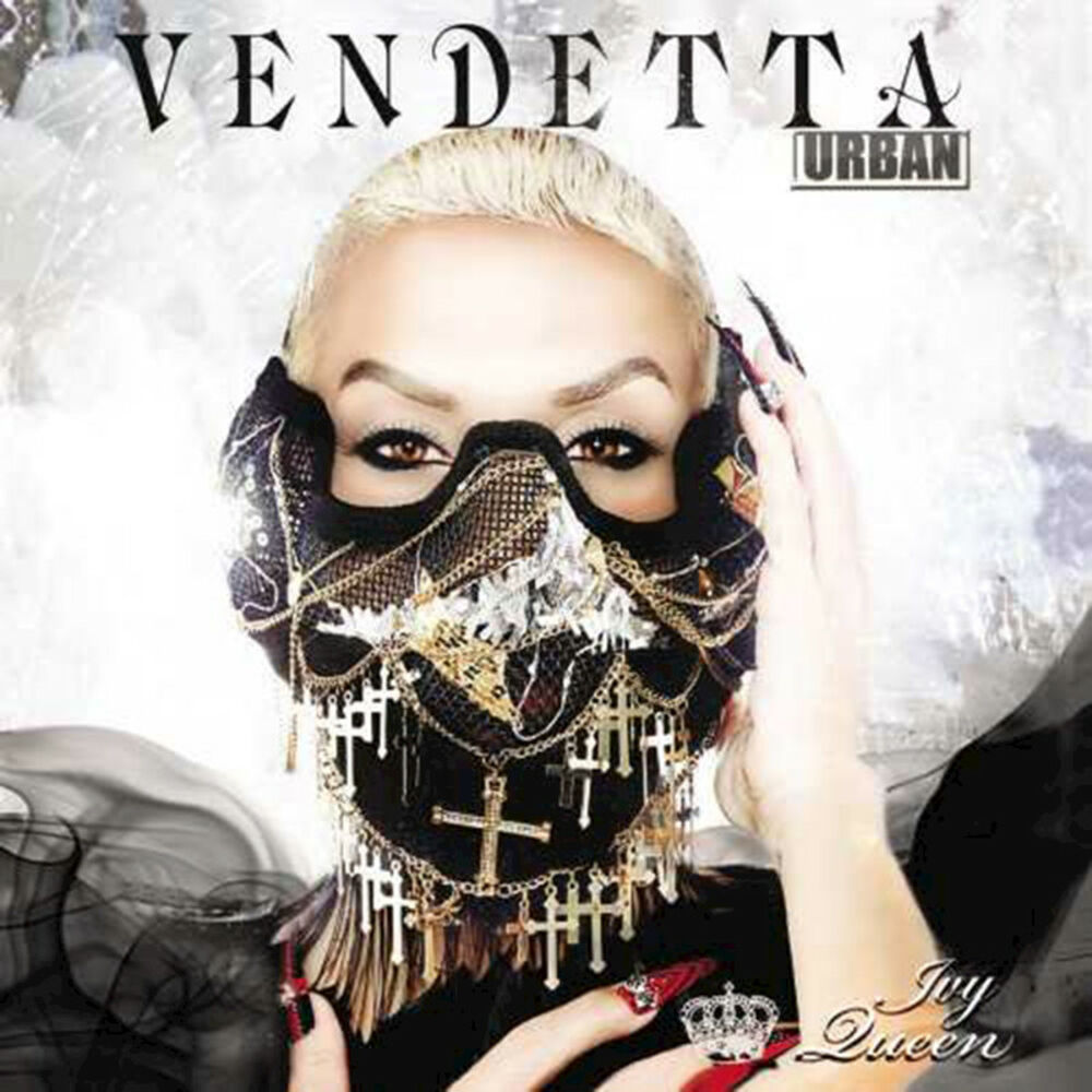 Picture of Vendetta - Urban