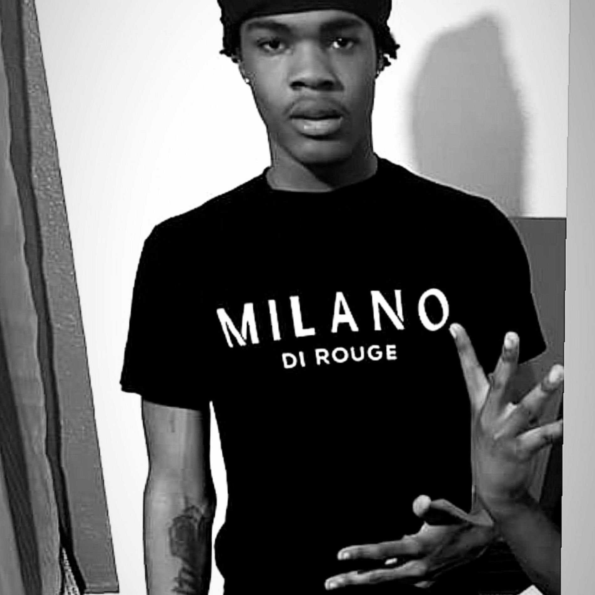 Album cover of SHOW ME SUM