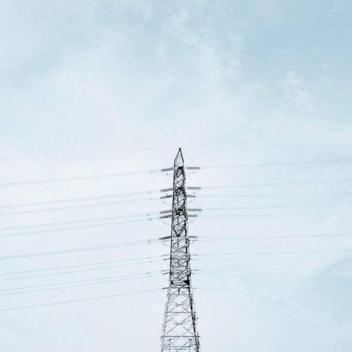 Connection