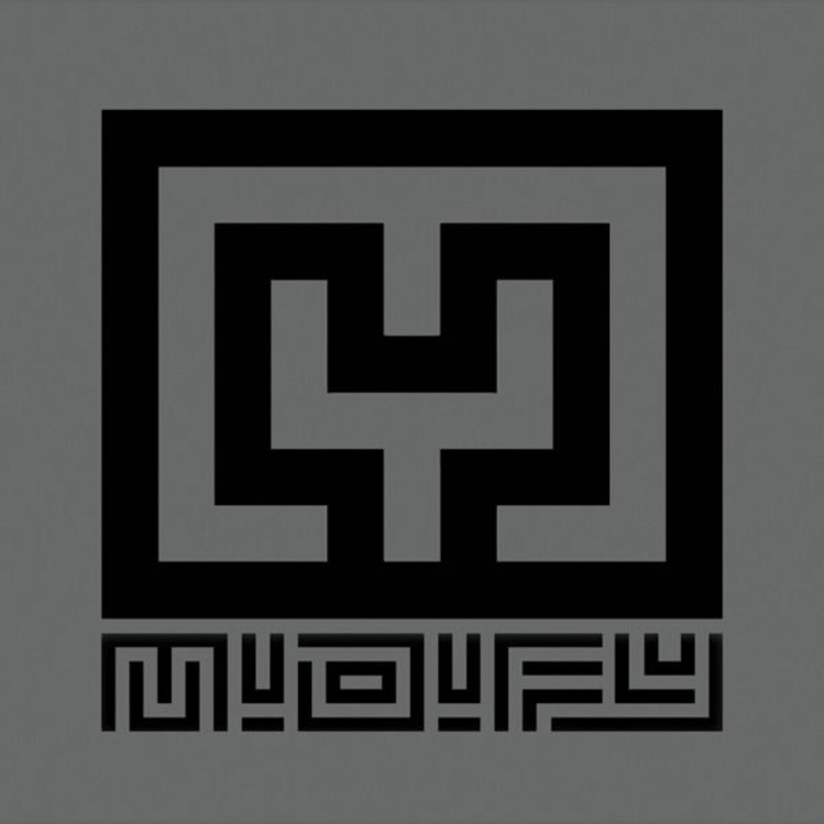 Album cover of Midify 002