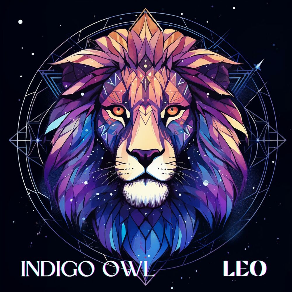 Picture of Leo