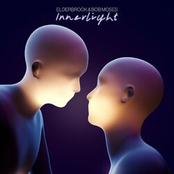music cover