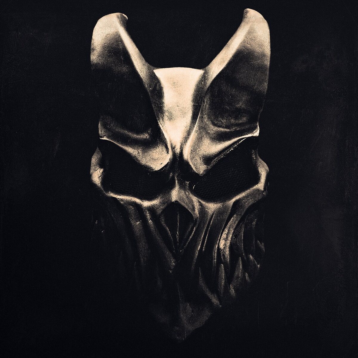 Album cover of 666