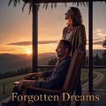 Forgotten Dreams