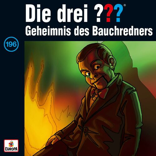 Album artwork