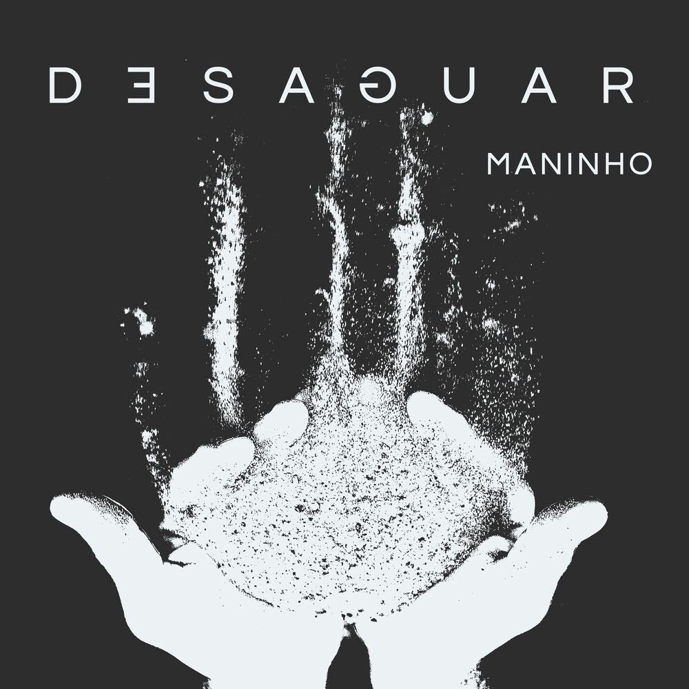 Picture of Desaguar