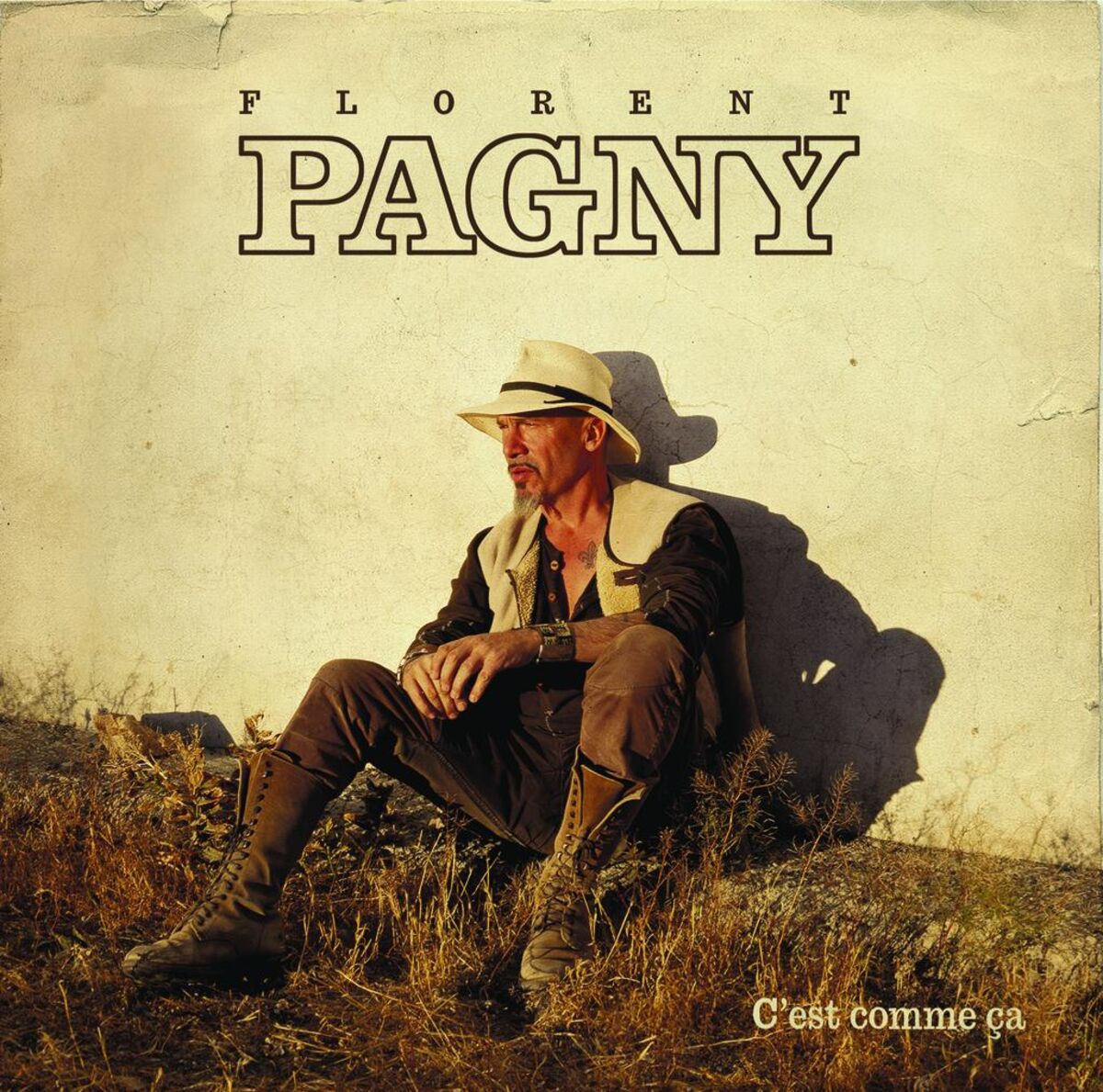 Album cover of El carnaval