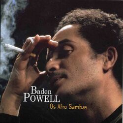 music cover