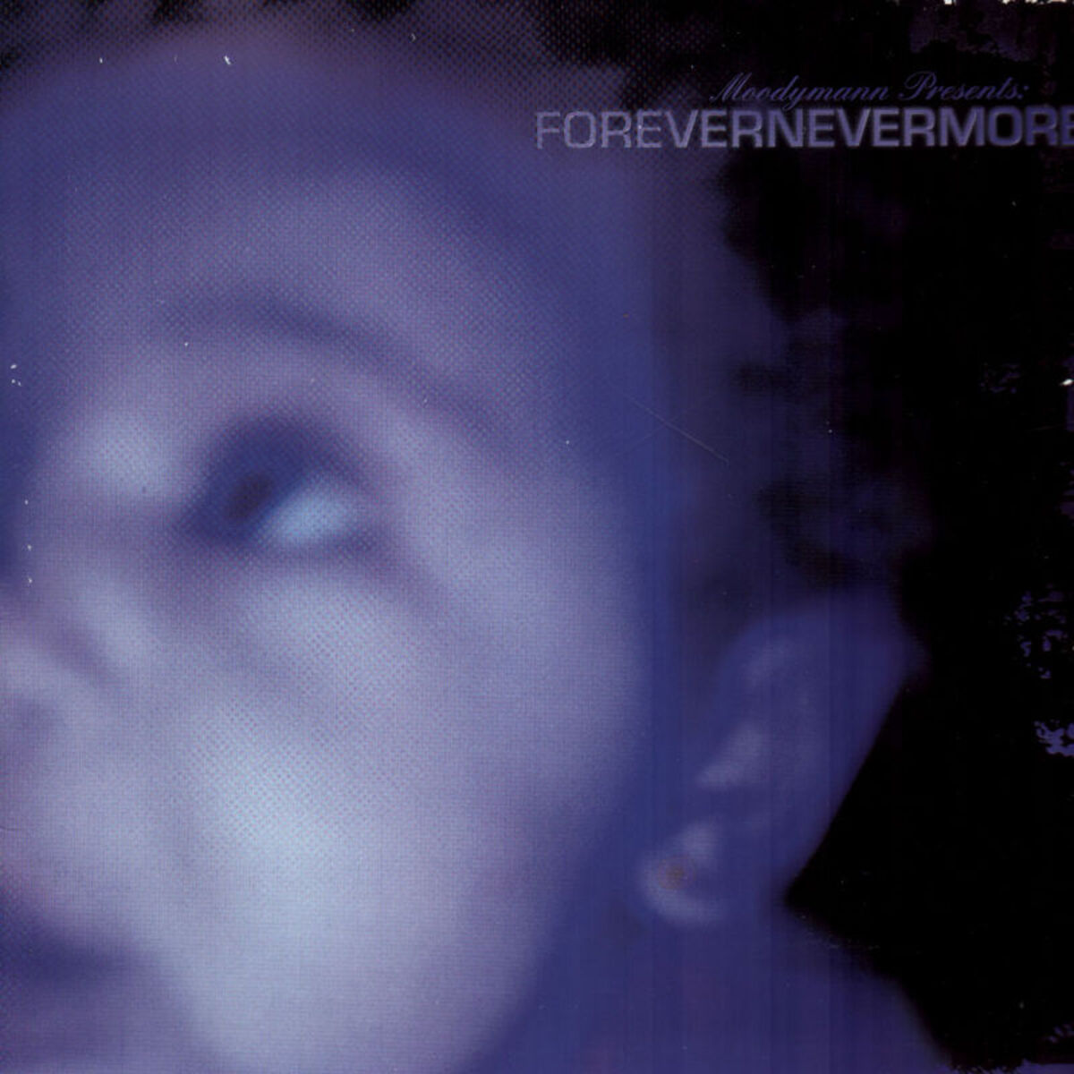 Album cover of Wednesday Night People