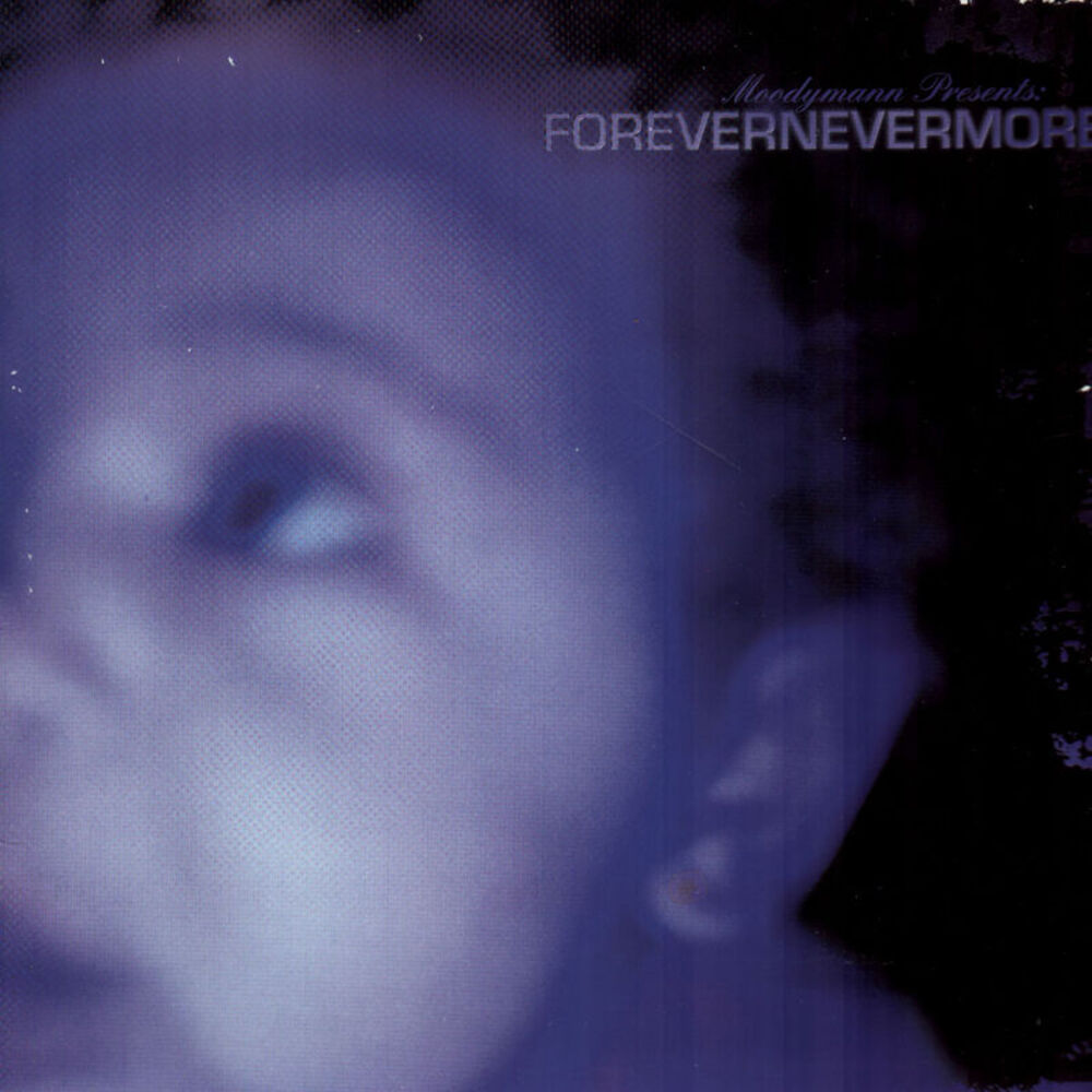 Picture of Forevernevermore