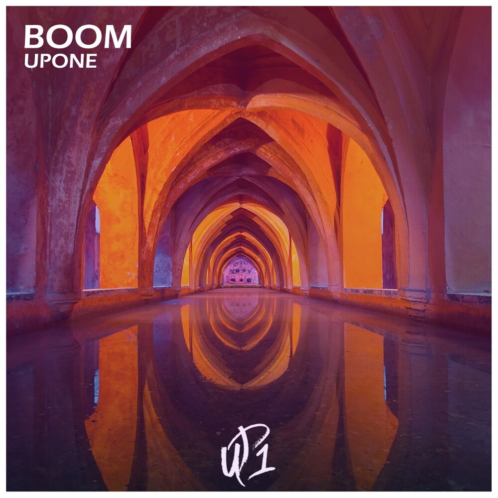 Picture of Boom