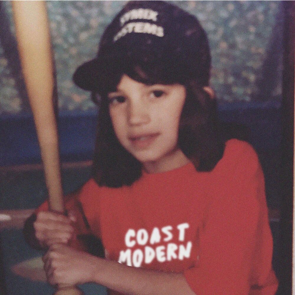 Picture of I Rly Rly Like U (Coast Modern Remix)
