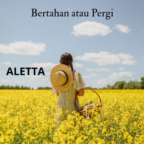 Bertahan atau Pergi