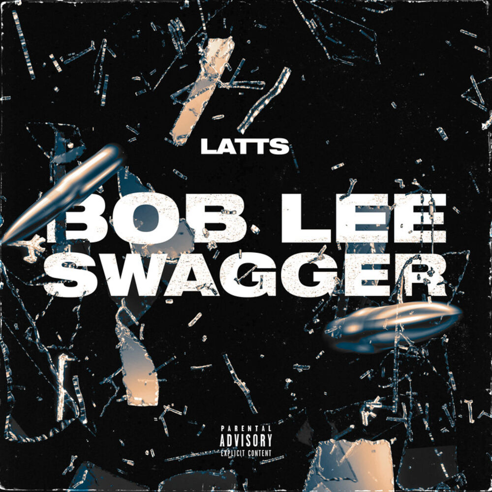 Picture of Bob Lee Swagger