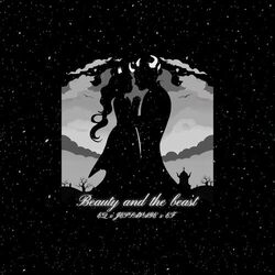 music cover