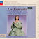 La traviata / Act 2 : Verdi: La traviata / Act 2: 
