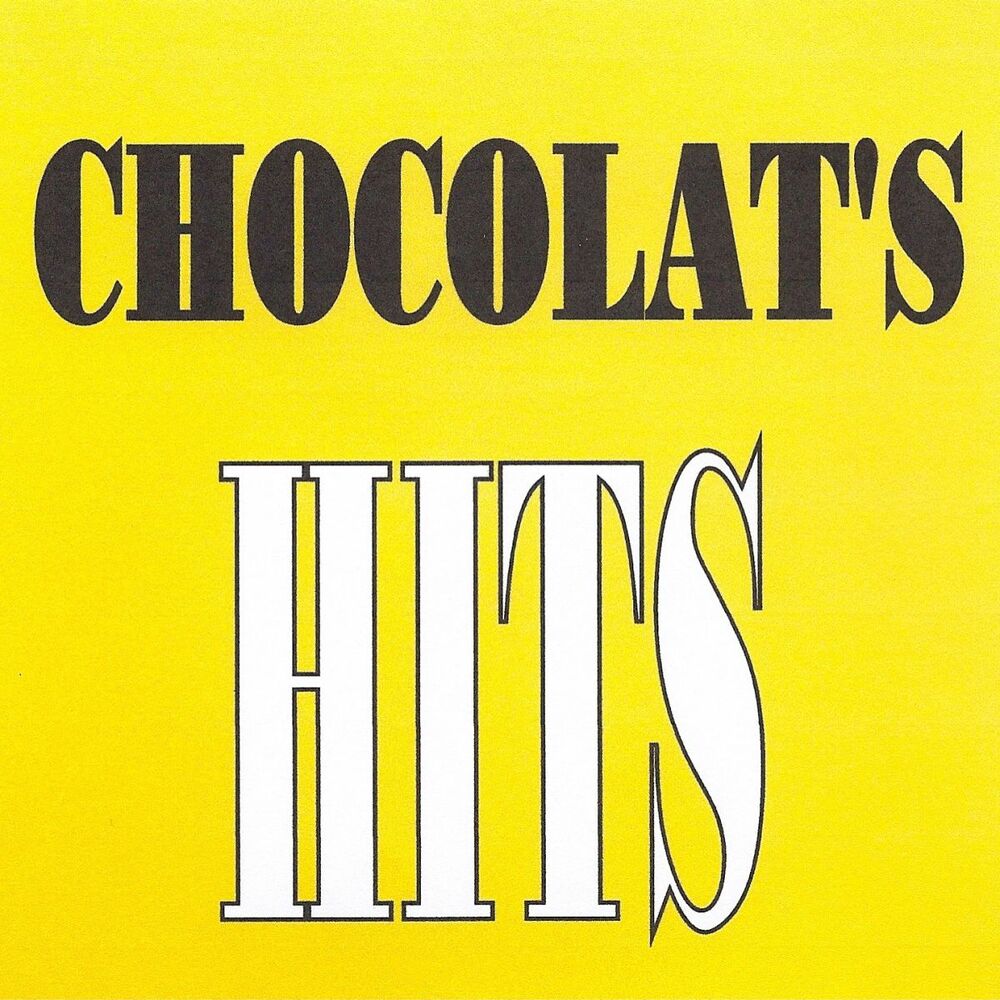 Picture of Hits