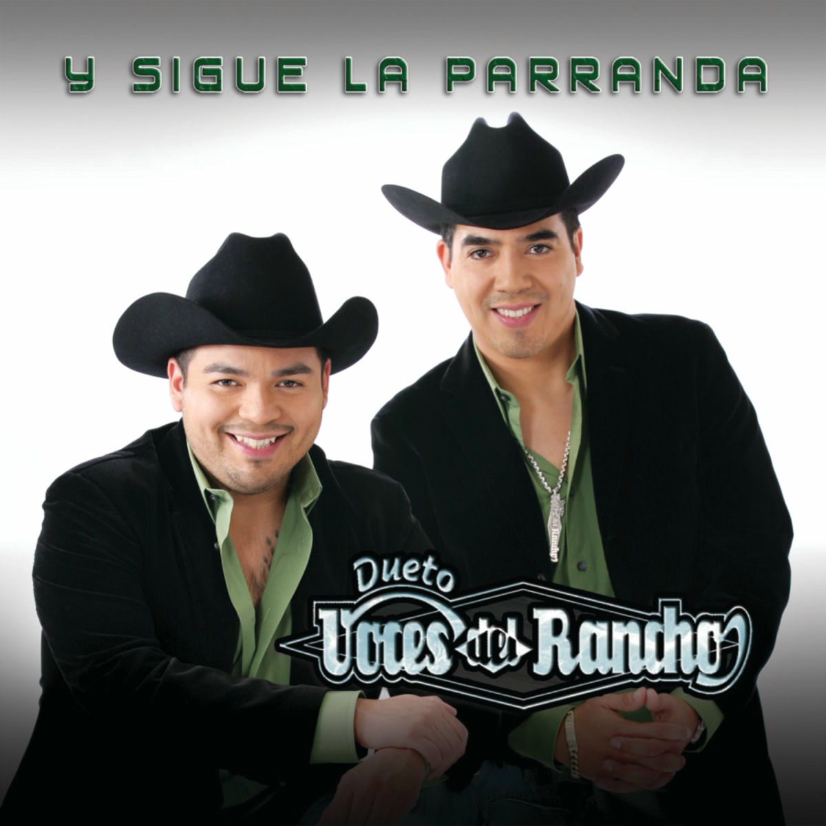 Album cover of El Tamarindo