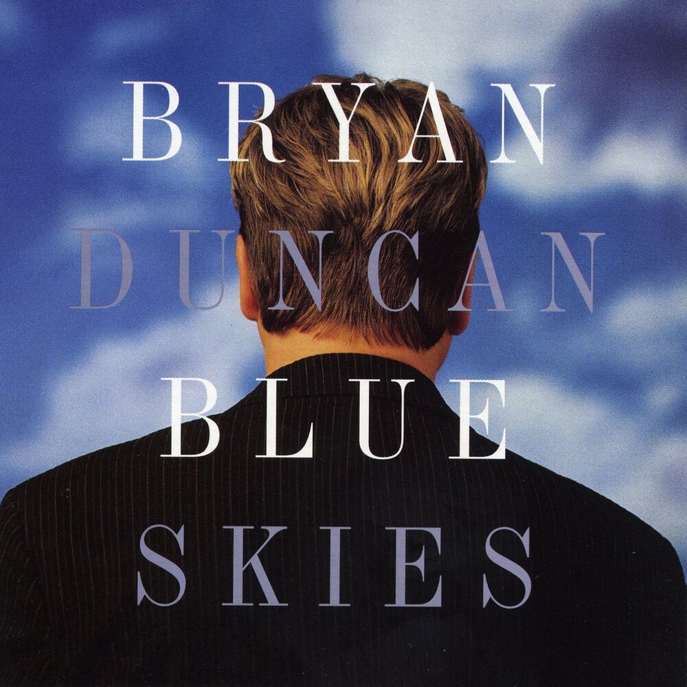Picture of Blue Skies