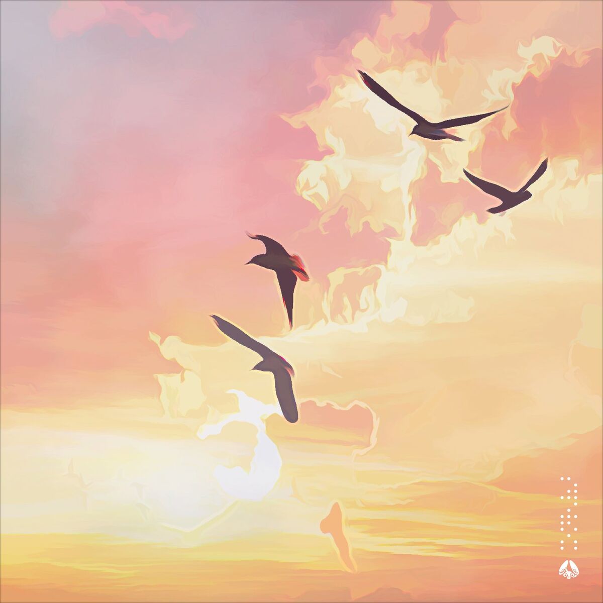 Album picture of wishful thinking