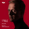 Destination (A State of Trance 2024 Anthem) [Mixed] by Rank 1 album cover