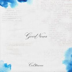 Cover of Good News