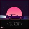 ASKETA FEAT. NATAN CHAIM - ALONE (FEAT. KYLE REYNOLDS)