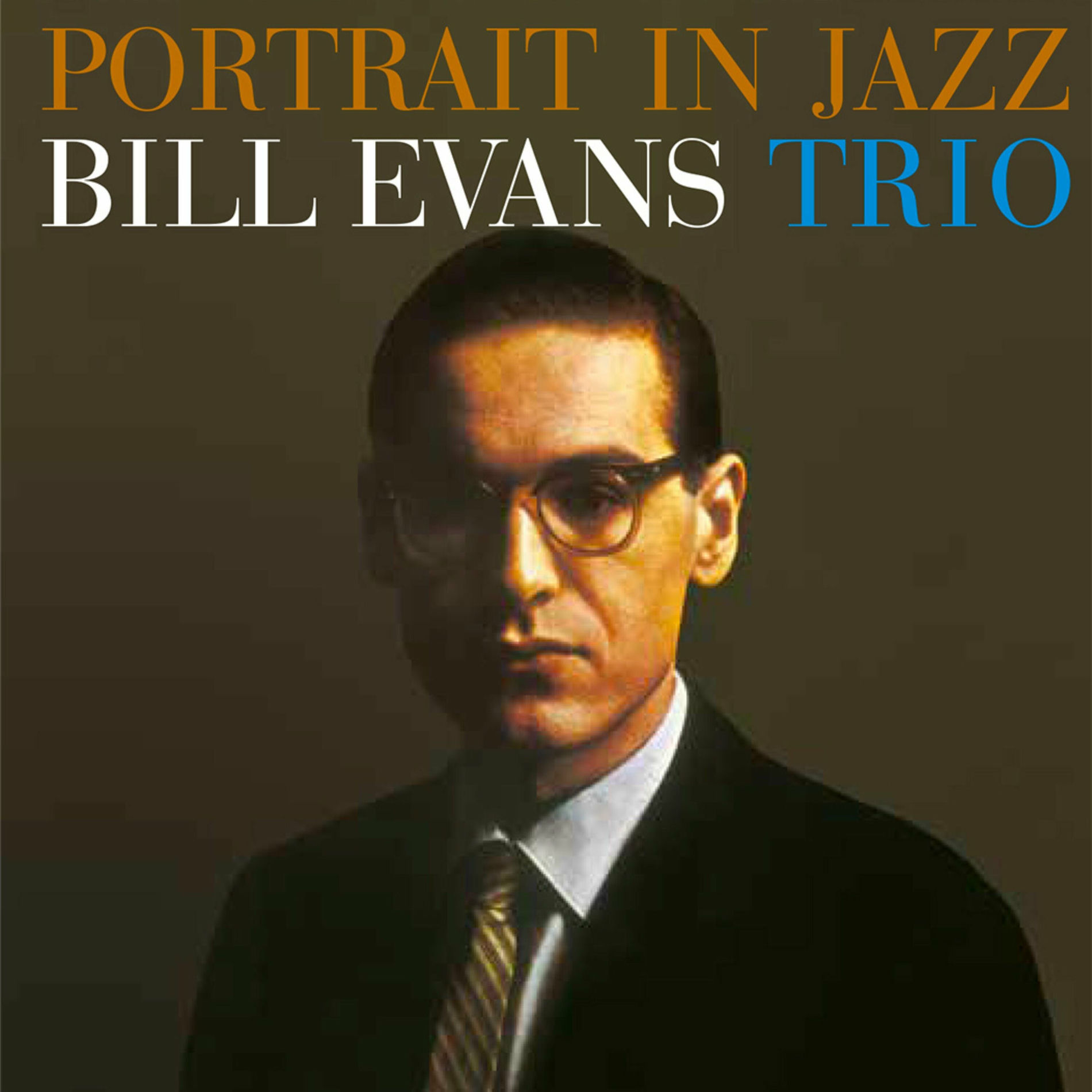 ★【JAZZ DVD】BILL EVANS TRIO I＆Ⅱ ☆【JAZZ DVD】BILL EVANS TRIO I＆Ⅱ Bill Evans Trio – Trio I