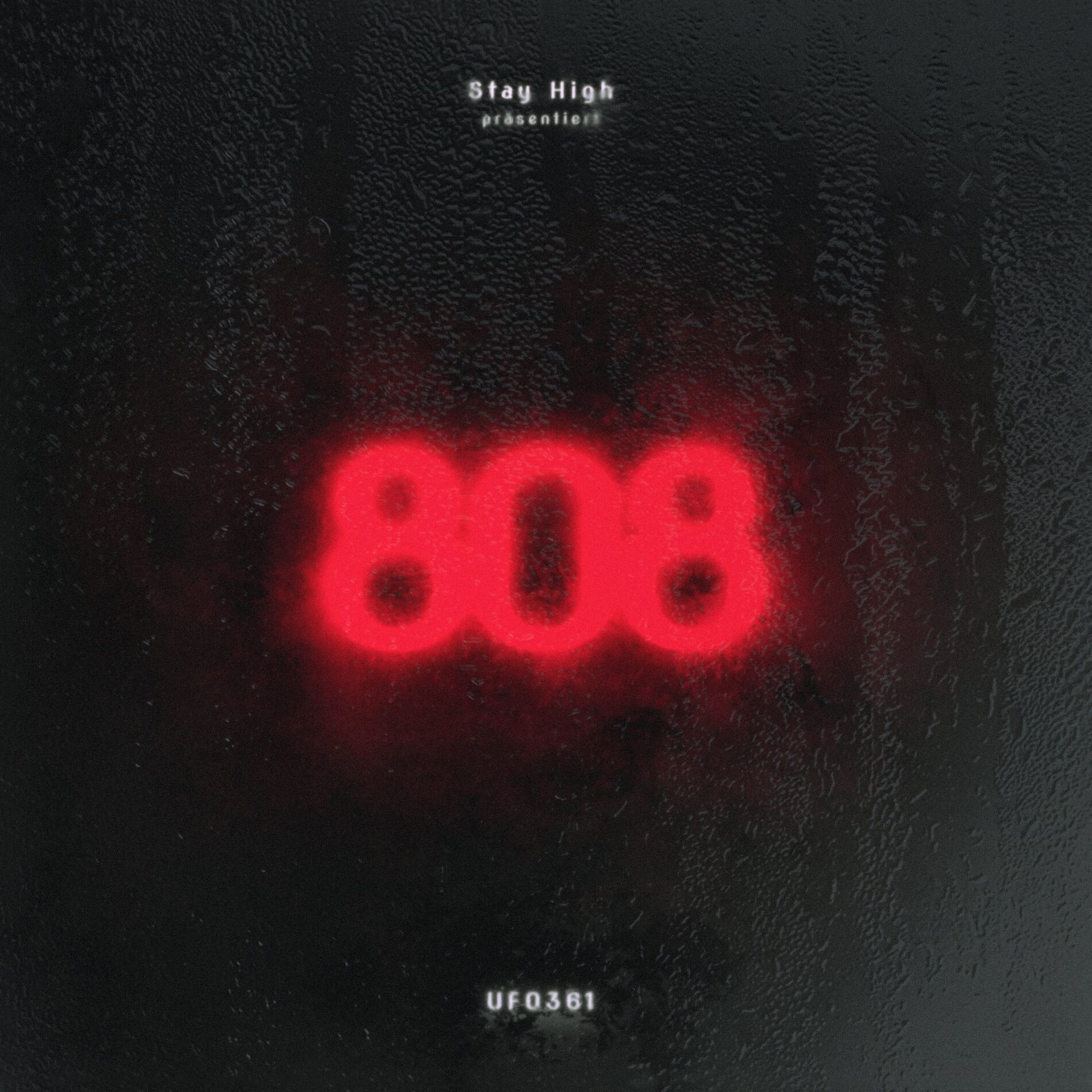 Album cover of Ohne Mich