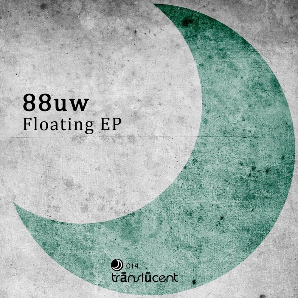 Picture of Floating Ep