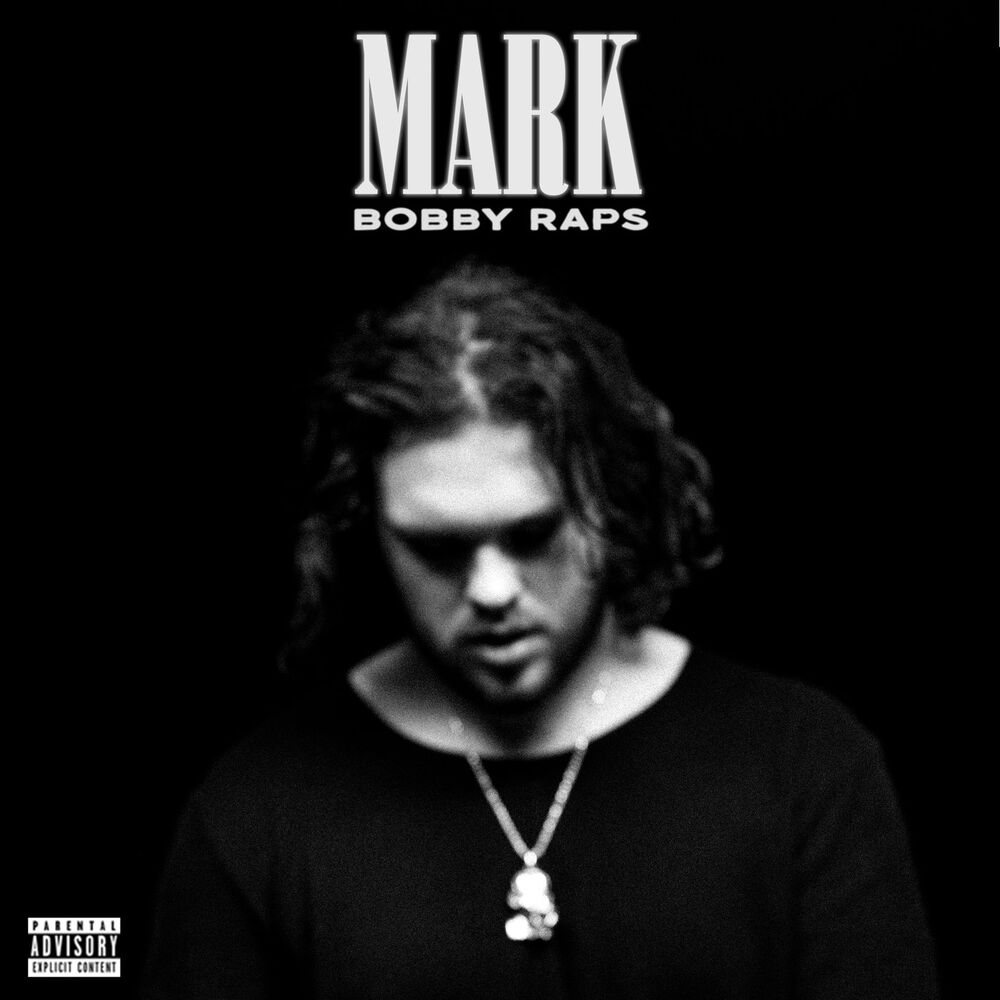 Picture of MARK