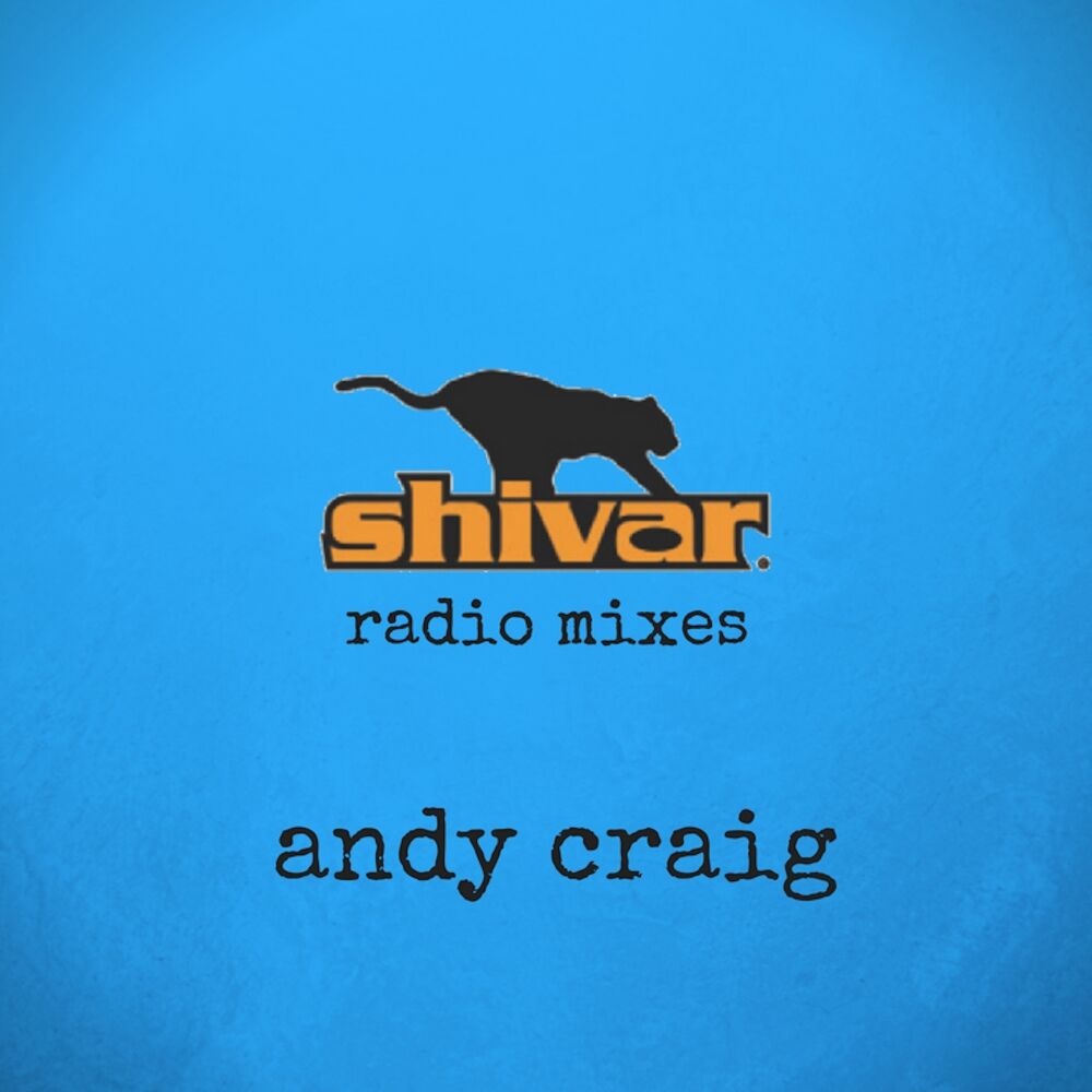 Picture of Shivar Radio Mixes