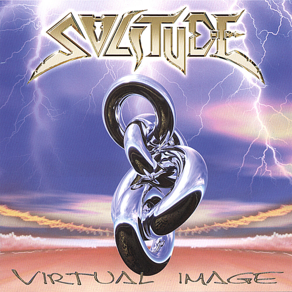 Picture of Virtual Image
