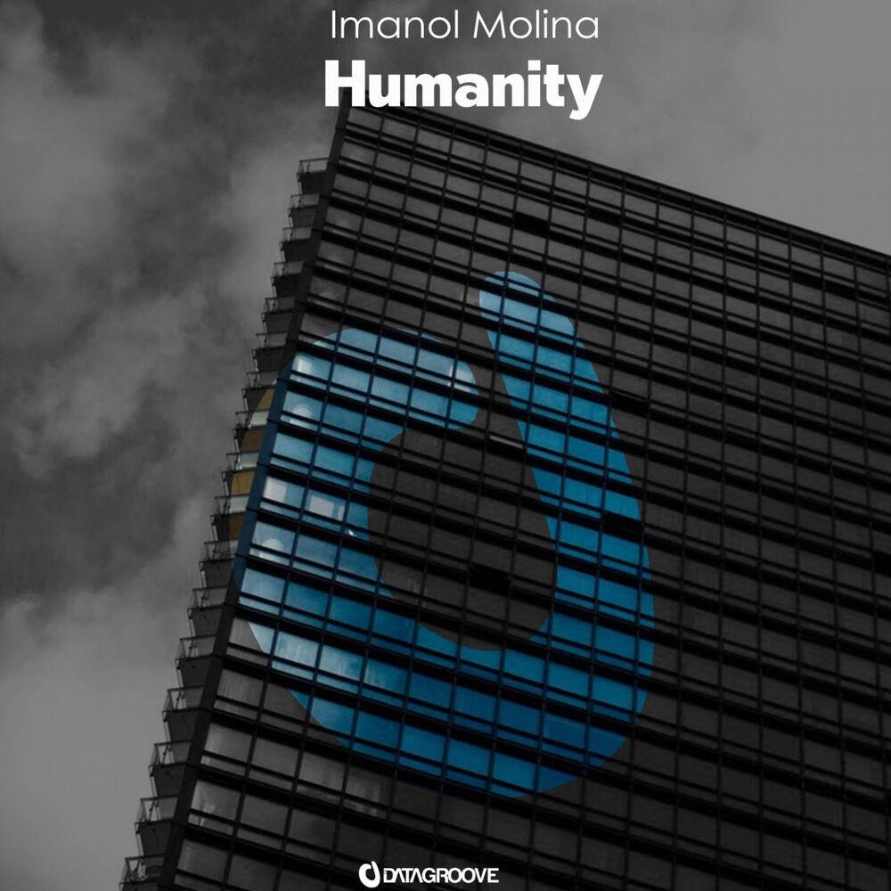 Picture of Humanity