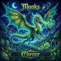 Clover/Mercury