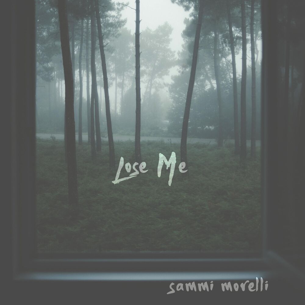 Picture of Lose Me