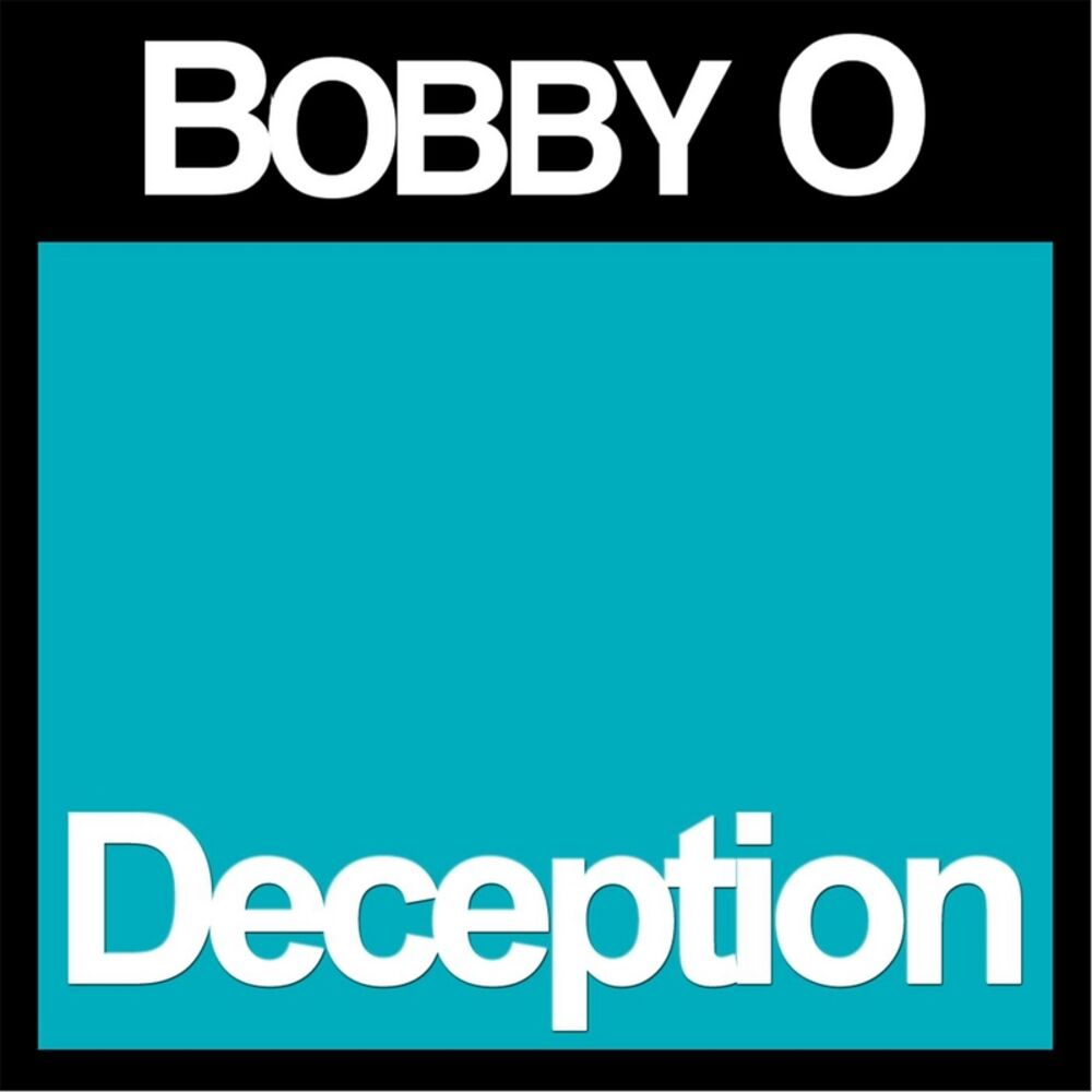 Picture of Deception