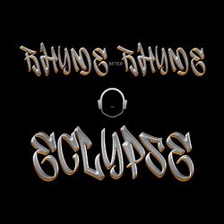 Cover of Rhyme After Rhyme