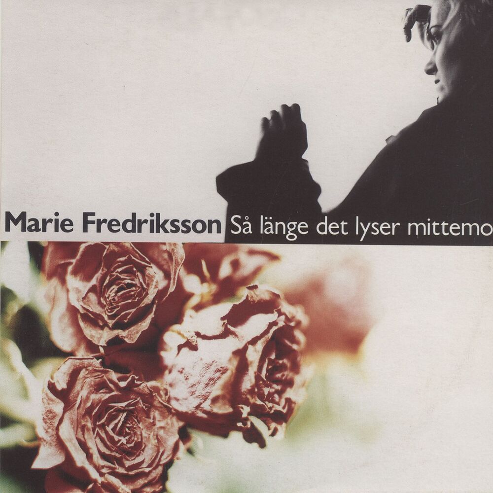 Picture of Så länge det lyser mittemot