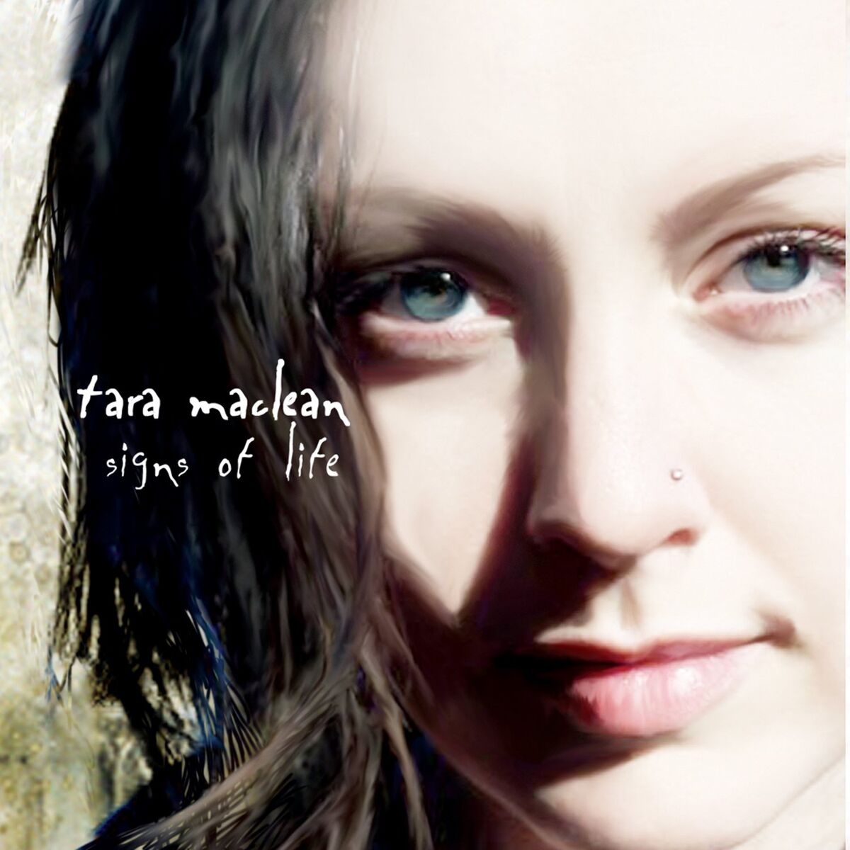 Album cover of Signs Of Life