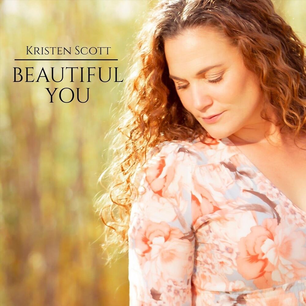 Picture of Beautiful You