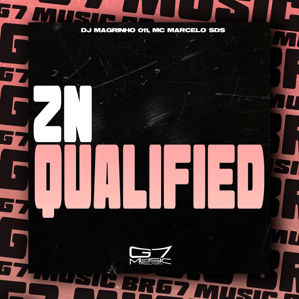 Picture of Zn Qualified