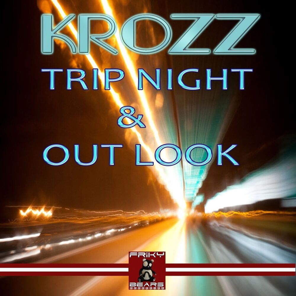 Picture of Trip Night & Out Look
