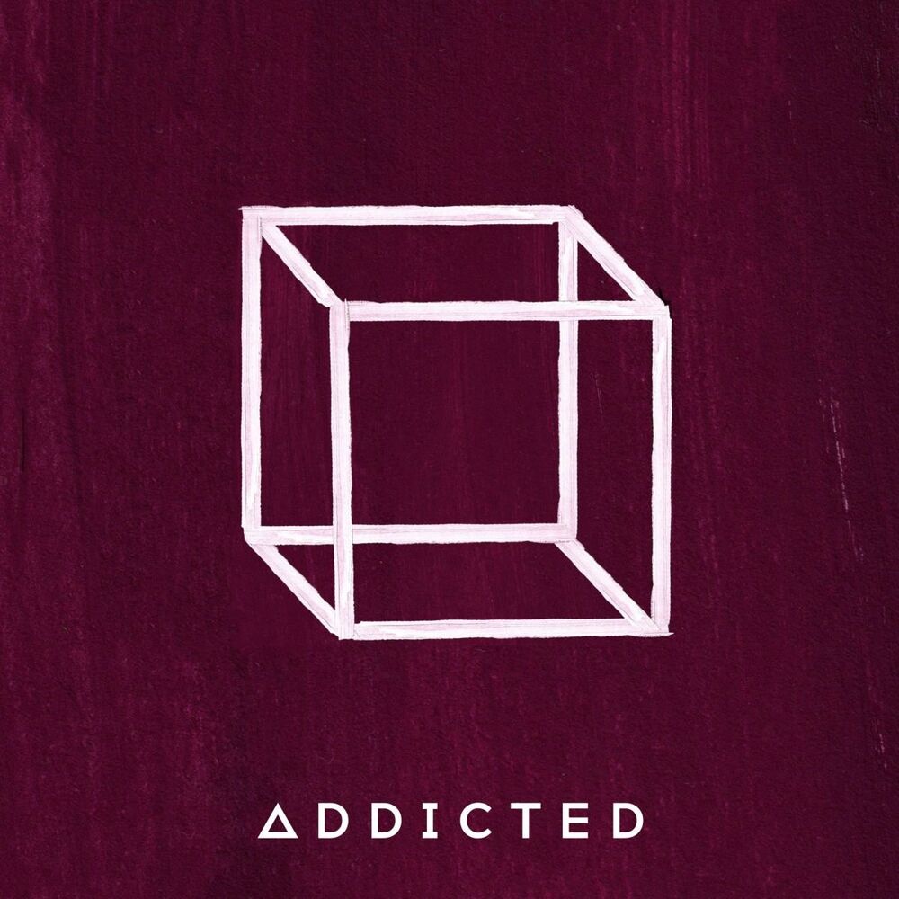 Picture of Addicted