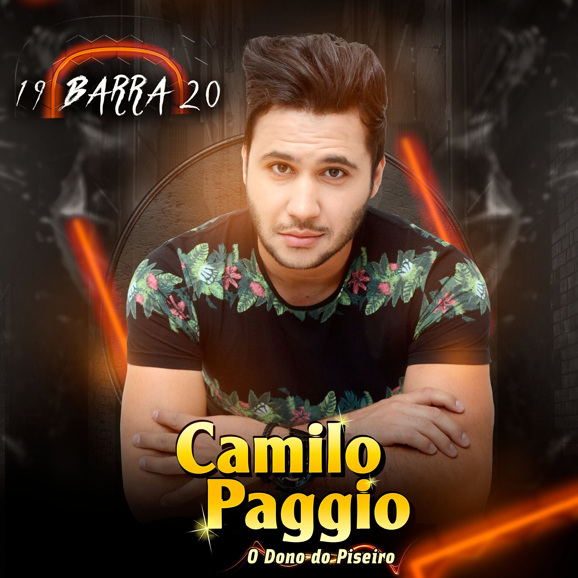 Album cover of Tanto Faz