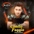 Copo de Cerveja