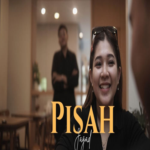 Pisah