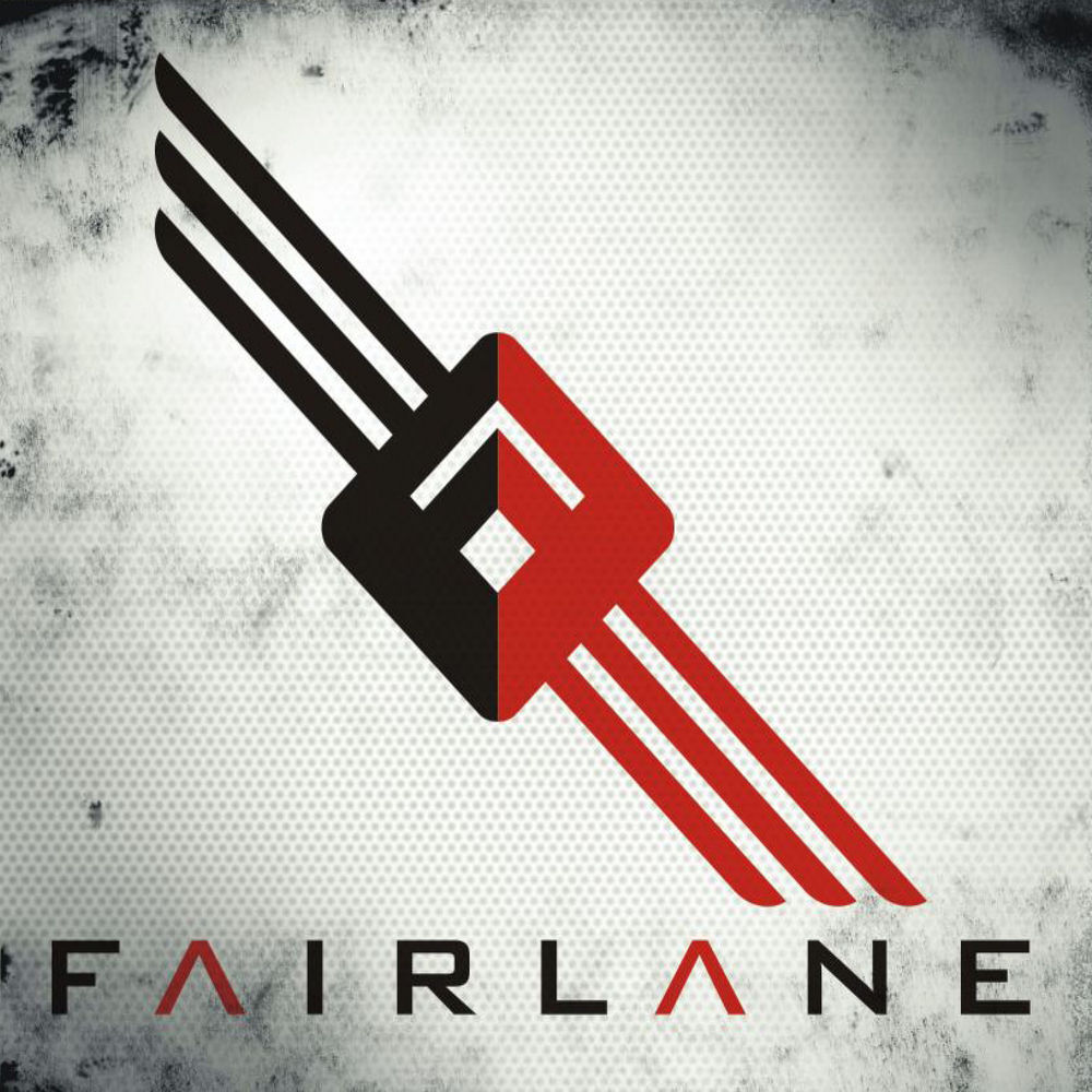 Picture of Fairlane