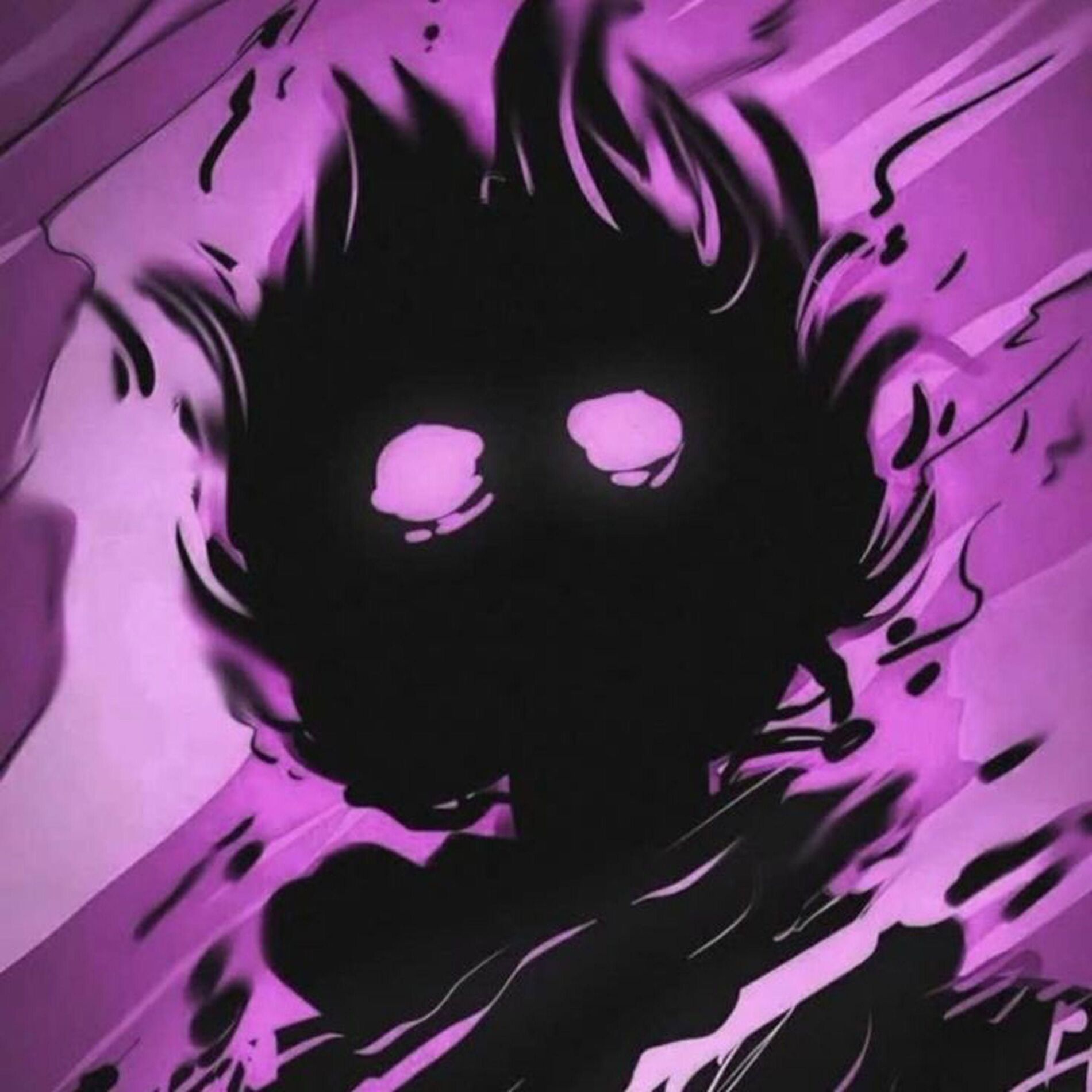 Album cover of Boomb Heal