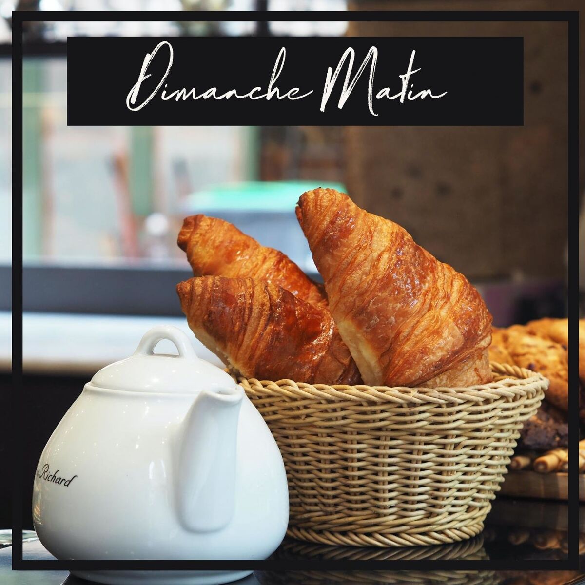Album cover of Jazz Doux